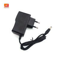 전동공구 블랙 & 데커 가정용 전기 드릴에 대 한 12V AC DC 전원 어댑터 1A 1000mA, 03 UK plug