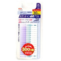 고무 타입 가는 치간 칫솔 교정 치아 치간솔 브러쉬 어금니 솔 러버 치솔 얇은 이쑤시개 이요지 요지