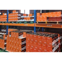 올 뉴 투싼 출장 자동차 배터리 무료 출장예약/코딩, AGM60, AGM밧데리