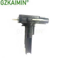 gps측량기 전자파측정기 측정기 관로탐지기 OEM 22204-30020 2220430020 타 Hilux 랜드 크루저 Hiace Dyna 코스터용 질량 공기 유량계 Toy