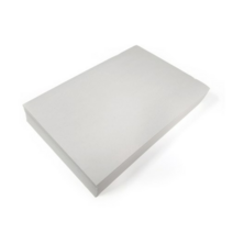 영신페이퍼 B 갱지, A4, 3300개