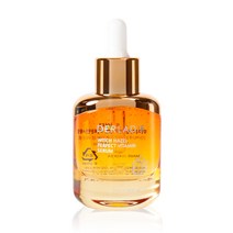 더레이디 위치하젤 퍼펙트 비타민 세럼 35ml