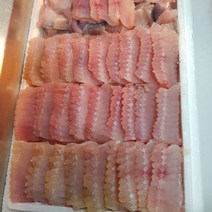 [신안 목포] 겨울바다의 백작 연근해산/흑산 찰진 홍어(600g~)+초장 삼합/홍탁, 삭힌맛, 연근해산 1kg