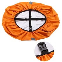 roka가방 로카백팩 군용더블백 반사 레인 커버 배낭 20l 35l 45l 60l 방수 camo tactical 야외 캠핑 하이킹 등산 먼지 레인커버