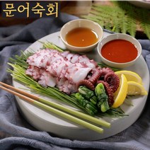 국산 자연산 냉동 남해 돌문어 삶은 자숙 손질 문어숙회 150g 산지직송 시세 제철, 문어숙회 150g×1팩(총150g), 1개