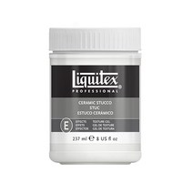 [∂LL7] 리퀴텍스 세라믹 스타코 스쳐 젤-237ml 마감제 유화 보존제 택스 보조제 작품 젤 아크릴 유화제 유화젤 아크릴젤 아크릴화_h§eEA, 옵션없음<%@#>, §본상품§e” class=”wr-img”></a></div>
</p></div>
</p></div>
</p></div>
<div class=