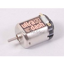 TM15307/[미니카모터]ULTRA-DASH MOTOR