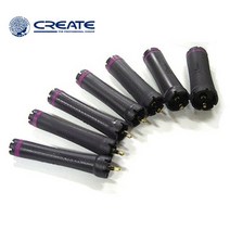 그리에이트 미니미니 인 멀티펌 롯드, 22 mm