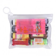 가정용 업소용 의류부자재 예쁜단추 선물 수선 BB203 단추 고급 정장 자켓 단추파는곳