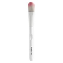 Wet n wild 메이크업 대형 컨실러 브러쉬 눈밑 및 눈썹용 (18종), 파운데이션 브러쉬
