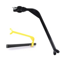 골프자세 스윙 가이드