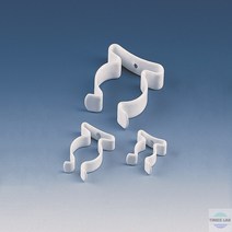 Brand GmBH Spring Clip 클립형 클램프 Grip 19mm Bore 3.5mm C09-20-345 76025