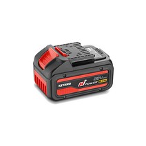 계양 20V 8.0Ah BL18050 잔량표시 (18V 호환 배터리), 1개