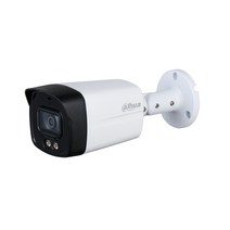 [500만화소다후아cctv] 가성비CCTV 실외 적외선 카메라 다후아 HAC-HFW1200R 2.8mm