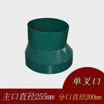 목공집진기 소형 사이클론 집진기 전기 목공 진공 청소기 가방 피팅 용 집진기 팔꿈치 진공 청소기 드럼 공기 배출구 어댑터, 적갈색
