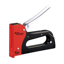 [*inbiz*] 에어타정기핀 전선건타카 소형타카 스테플러 전선타카 건축건타카 -dji -, it● 세신버팔로 건타카 SB-827SD 6.8.10., ▶GET◀