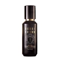 바비브라운 인텐시브 세럼 파운데이션 30ml, 1개, W-016 웜 포슬린
