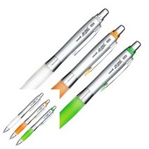 TYDL 알파겔 흔들 샤프 0.5MM, 02 로얄블루