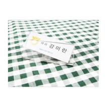 속지교환 아크릴 사원증 명찰 이름표 명찰집 명함집