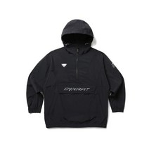 다이나핏 자켓 집업 남성 바람막이 런닝 원더 YUP21141Z1