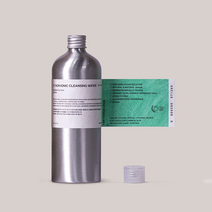 톤28 C01 비-이온 클렌징 워터 500ml, 500ml (1개입)
