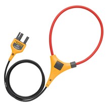 FLUKE 전류 프로브 i2500-18