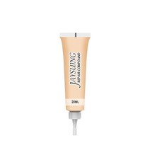 가죽 수선 패치 페인트 리폼 가죽 수리 크림 키트 컬러 복원 도구 20ml 카시트 가방 소파 스크래치 균열