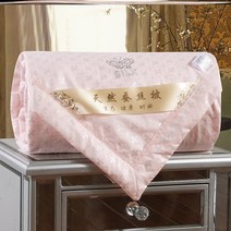어린이 여름이불 어린이집 작은 사이즈 여름 남자아이 여름이 여름에 얇게 덮여 여름이불패드 베딩 침대커버퀸 여름침구세트 아사면이불 극세사이불커버