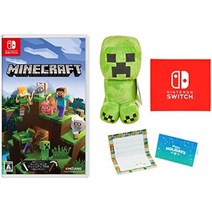 [일본직배송] nintendo switch 본체 (닌텐도 스위치) joy-con(l) 네온 블루(r) 네온 레드+【닌텐도 라이센스 상품】nintendo switch 전용 액정, 2) 패키지 버전 amazon 한정 스위치 로고, 휴일 선물 세트