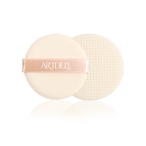 [본사직영] 아트델리 압솔뤼 라 볼륨드 니들 퍼프X3