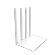휴대용 라우터 와이파이 MW325R 앱 제어 64 RAM 802.11 bgn 2.4G 300MBps 4 안테나 CN 버전, [04] add AU adapter, 04 add AU adapter