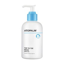 탑투토아토팜워시 UQ6+C5K 아토팜 u367282, 선택은>>이걸로골랐어요” class=”wr-img”></a></div></p></div></p></div></p></div><div class=