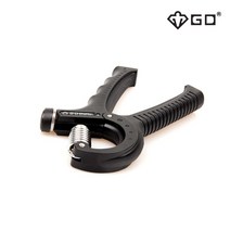 신나라-닷컴_GD그립 미세조절악력기8-25k 근력운동구 남녀공용 손구 악력 헬스 손기 강도_ tlsskfk, 신-컴-선택사항없습니다