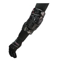 오토바이무릎담요 바람막이 담요 겨울용덮게 보호대 장갑 무릅토시 바이크담요 바람막이 Cuirasser 팔꿈치 크로스컨트리 경기 다리