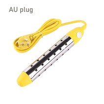 20002500W 온수기 수영장 보일러 난방 욕조 휴대용 침수 뜨거운 태, 07 AU plug 2500w