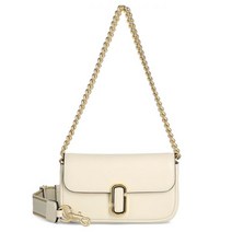 MARC JACOBS 마크제이콥스 THE J MINI H967L03FA22 123 크로스백 - 기타