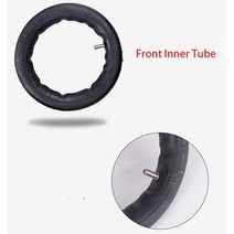 전동 킥보드 전기킥보드 성인킥보드 다양한 수리 예비 부품 액세서리 도구 흙받이 펜더, 두꺼운 관
