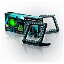 Thrustmaster MFD Cougar Pack (Windows)/트러스트마스터 쿠거 팩