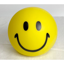 저금통 /스마일저금통 / 인테리어용 /팬시 /잔돈저금통/행복, 상세페이지 참조, 상세페이지 참조