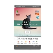 세라피드 요로건강 7kg, 1개, 상세페이지 참조, 상세페이지 참조