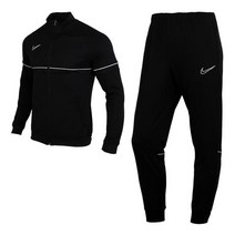 [나이키] 드라이 핏 아카데미 트랙 수트(CV1466-014)
