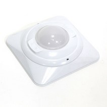 시각 경보기 감지기 화재경보기, 1개