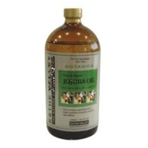 [한스교역] 퓨어앤내추럴 조조바오일-1000ml (대)