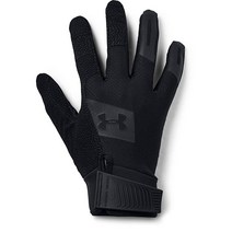 언더아머 Under Armour 남성용 레이드 2.0 반팔 티셔츠 블랙 (001)화이트 M 가성비 추천 미국직구