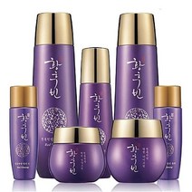 S/N_: 황후빈홍삼 5종 : 2B7AAA_FBG, 1