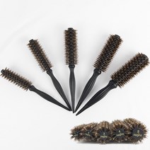 수상한 뷰티 윈드컷롤브러쉬(wind cut-off) 드라이롤브러쉬, 1호, 1개