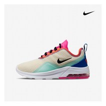 [나이키] 운동화 우먼스 에어맥스 모션 2 ES1 / WMNS AIR MAX MOTION
