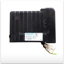 냉장 냉동 부품 악세사리 Haier 냉장고 인버터 보드 BCD-579WLDCN CHH090SV 부품에 적합, [02] have cover
