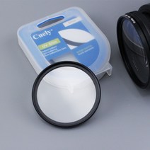 UV 렌즈 필터 49mm 니콘 D750 D5300 D3300 D610 호환 촬영 자외선 장비 DSLR 카메라 캡 야외, 동이쿠팡 본상품선택, 동이쿠팡 본상품선택