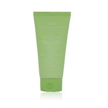 아비브 아크네 폼 클렌저 어성초 150ml